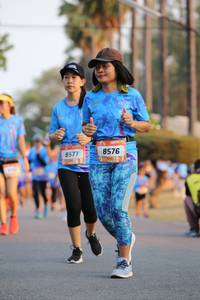 BIB: 5778576
                            <button type="button" onclick="openModal(3502170)" class="btn btn-primary btn-sm float-right btn-popup" data-toggle="modal" data-target=".modal-high-quality">
                        <i class="fas fa-shopping-cart"></i> Add to Cart
                    </button>
                                            <button type="button" onclick="isThisMe(3502170, true)" class="btn btn-success btn-sm float-right btn-popup btn-isme hidden" data-toggle="tooltip" data-placement="bottom" title="นี่คือรูปของคุณใช่ไหม คลิกที่นี่เพื่อเอาเข้าอัลบั้ม">
                        <i class="fas fa-plus"></i> Add to album
                    </button>
                    <button type="button" onclick="isThisMe(3502170, false)" class="btn btn-warning btn-sm float-right btn-popup btn-isnotme hidden">
                        <i class="fas fa-ban"></i> Remove from album
                    </button>